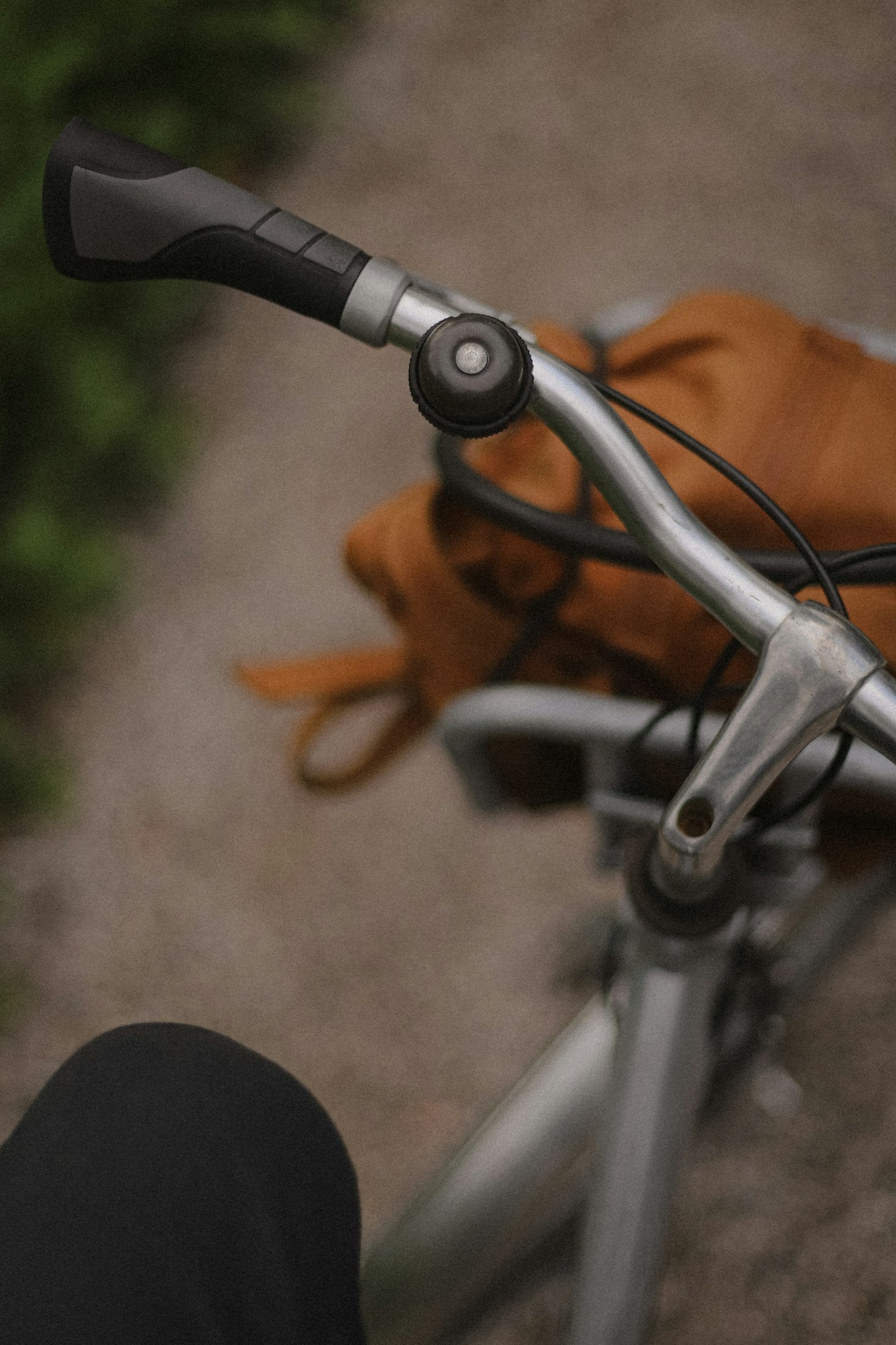 Dlaczego retro styl wciąż fascynuje współczesnych hobbystów?