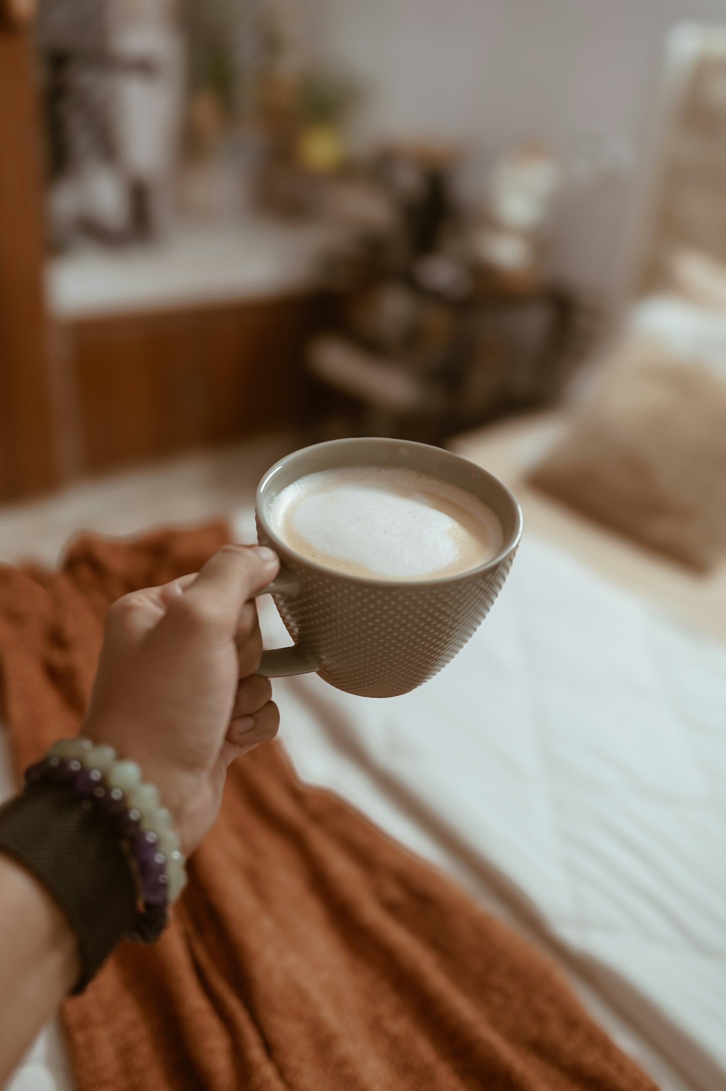 Hobby Helpers: Tworzenie kreatywnej społeczności