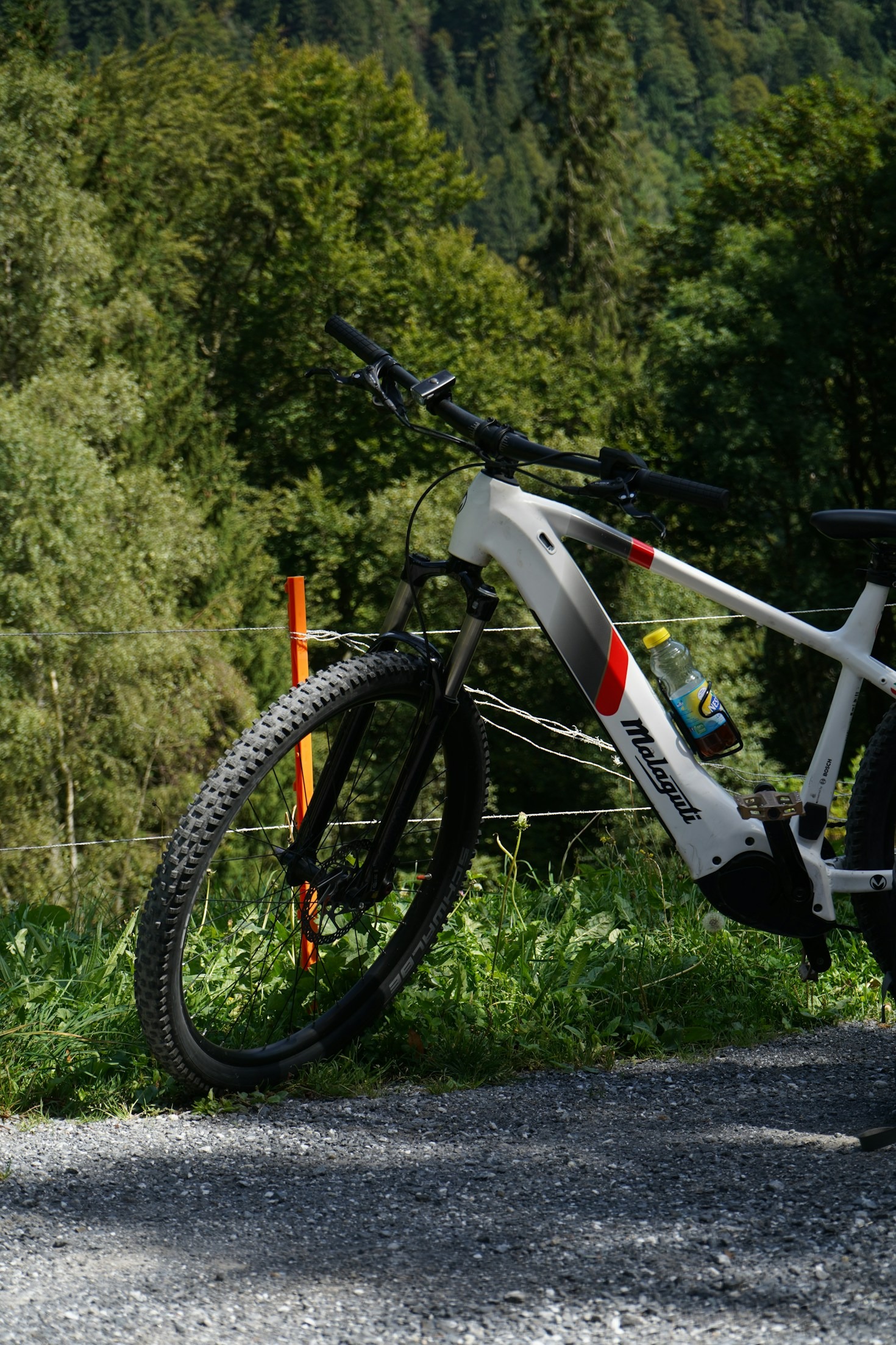 Moda retro: Co sprawia, że jest ponadczasowa?